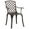Product Thumbnail Image 4 of 16