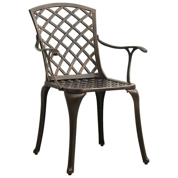 Showing Product Image 4 of 16