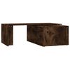Product Thumbnail Image 10 of 12