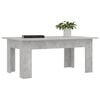 Product Thumbnail Image 3 of 6
