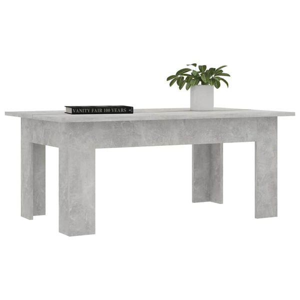 Showing Product Image 3 of 6