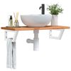 Product Thumbnail Image 2 of 11