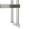 Product Thumbnail Image 7 of 9