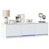 Product Thumbnail Image 3 of 14