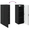 Product Thumbnail Image 7 of 8