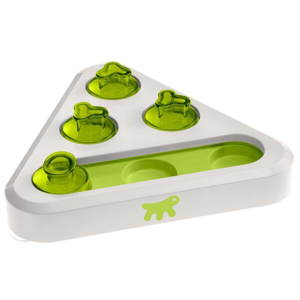 Ferplast Activity Cat/Dog Toy Trea