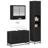 Product Thumbnail Image 3 of 21