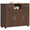 Product Thumbnail Image 3 of 16