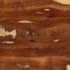 Product Thumbnail Image 12 of 13