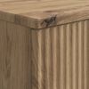 Product Thumbnail Image 8 of 10