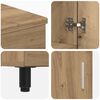 Product Thumbnail Image 9 of 13