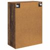 Product Thumbnail Image 6 of 8