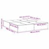 Product Thumbnail Image 14 of 14
