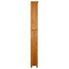 Product Thumbnail Image 3 of 7