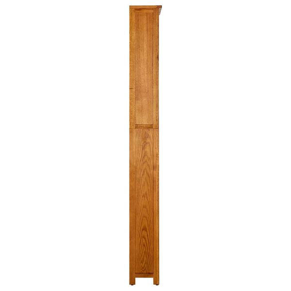 Showing Product Image 3 of 7