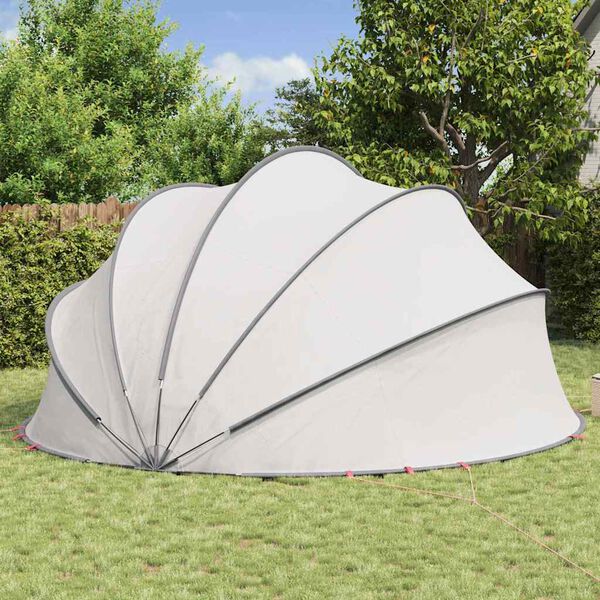 Showing Product Image 4 of 18