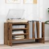 Product Thumbnail Image 2 of 12