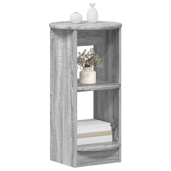 Showing Product Image 3 of 8