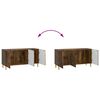 Product Thumbnail Image 11 of 13