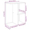 Product Thumbnail Image 10 of 11