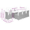 Product Thumbnail Image 9 of 10