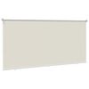 Product Thumbnail Image 6 of 25