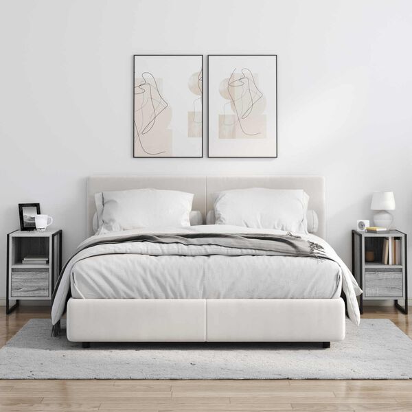 Showing Product Image 4 of 13