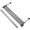 Product Thumbnail Image 3 of 3