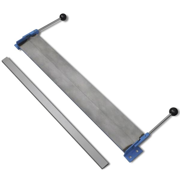 Showing Product Image 3 of 3