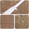 Product Thumbnail Image 4 of 8