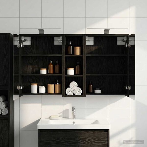 Showing Product Image 2 of 13