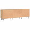 Product Thumbnail Image 7 of 12