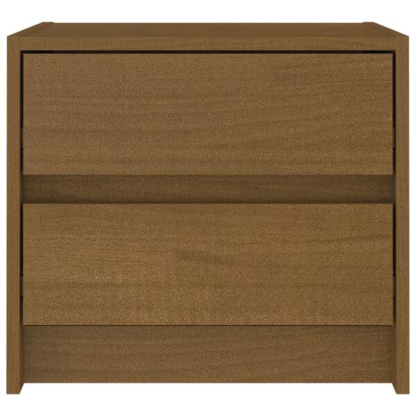 Showing Product Image 4 of 7