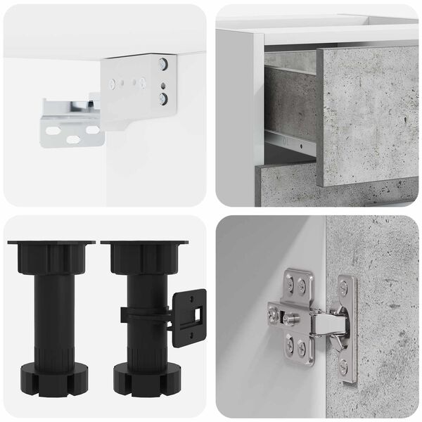 Showing Product Image 4 of 7