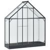 Product Thumbnail Image 6 of 8