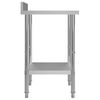 Product Thumbnail Image 4 of 7