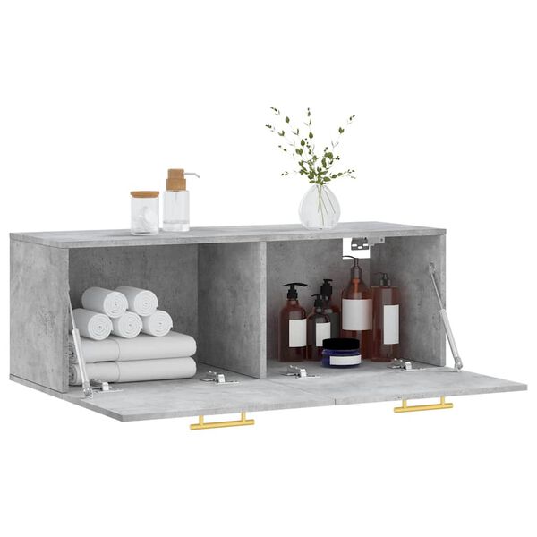 Showing Product Image 4 of 12