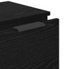 Product Thumbnail Image 11 of 17