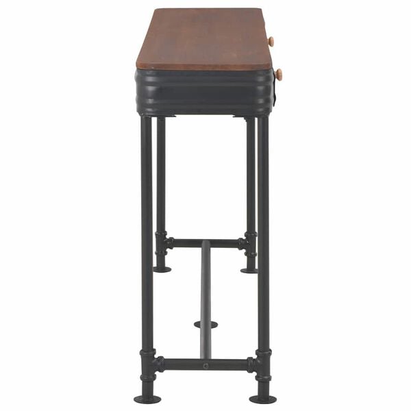Showing Product Image 4 of 11