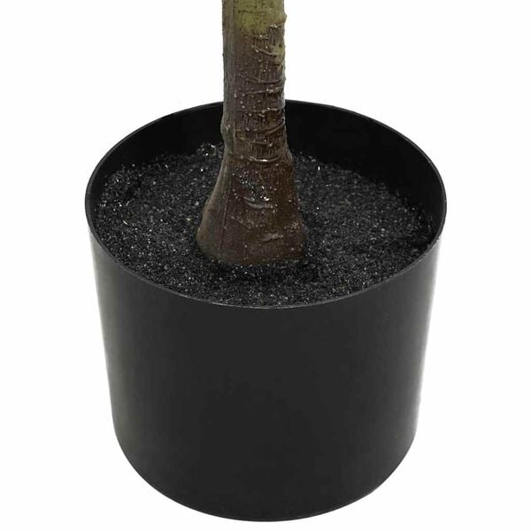Showing Product Image 3 of 5