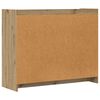 Product Thumbnail Image 6 of 7