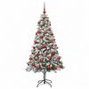 Product Thumbnail Image 4 of 13