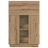 Product Thumbnail Image 6 of 11
