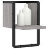 Product Thumbnail Image 6 of 8