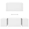 Product Thumbnail Image 7 of 10