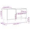 Product Thumbnail Image 9 of 9
