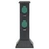 Product Thumbnail Image 2 of 8
