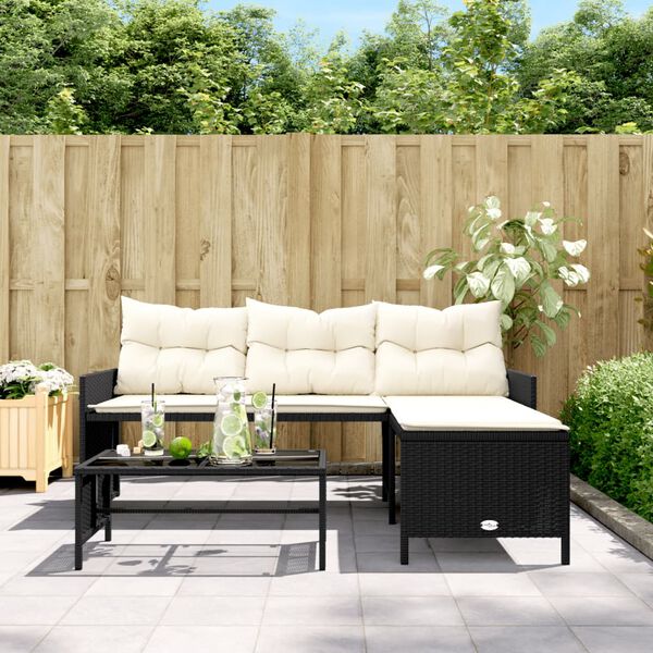 Showing Product Image 3 of 11
