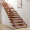 Product Thumbnail Image 2 of 8