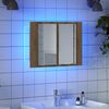 Product Thumbnail Image 3 of 16